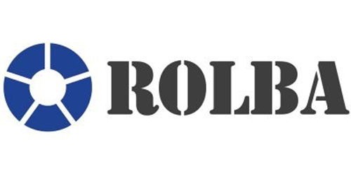 Rolba logotype