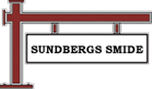 Sundbergs logo